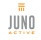  JunoActive – Coupons, Promo Codes & Special Offers (0)