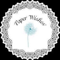 Paper Wishes