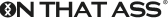 On That Ass NL – Cashback, Rebates & Rewards