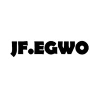JF.EGWO – Cashback, Rebates & Rewards