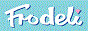 Frodeli - the at-home restaurant dessert experienc – Cashback, Rebates & Rewards