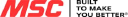  MSC Direct – Coupons, Promo Codes & Special Offers (25)
