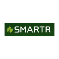 SmartrHemp.com