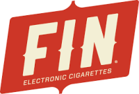  FINcigs.com – Coupons, Promo Codes & Special Offers (0)