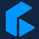 Rental Cover