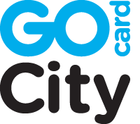 Smart Destinations
