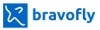 Bravofly – Cashback, Rebates & Rewards