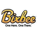 Bixbee – Cashback, Rebates & Rewards