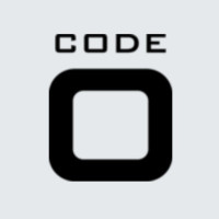 CODE-ZERO – Cashback, Rebates & Rewards