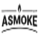  ASMOKE USA LLC – Coupons, Promo Codes & Special Offers (1)