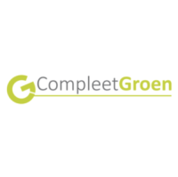 Compleetgroen.nl – Cashback, Rebates & Rewards