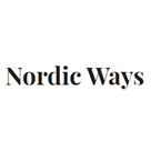 Nordic Ways
