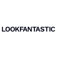 Lookfantastic IT