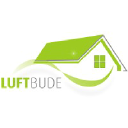 Luftbude DE