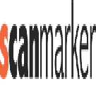 ScanMarker – Cashback, Rebates & Rewards