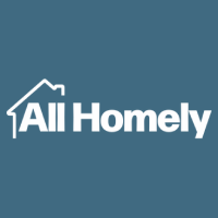 All Homely