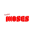 Freedom Moses – Cashback, Rebates & Rewards