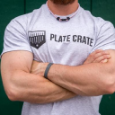 Plate Crate – Cashback, Rebates & Rewards