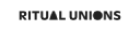 Ritual Unions