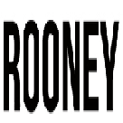 Rooney