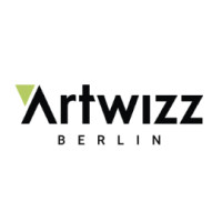 Artwizz – Cashback, Rebates & Rewards