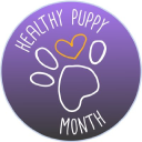 Revival Animal Health