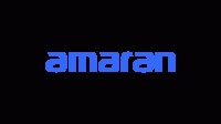 amaran – Cashback, Rebates & Rewards
