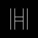 Hewi – Cashback, Rebates & Rewards