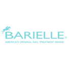 Barielle – Cashback, Rebates & Rewards