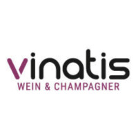 Vinatis