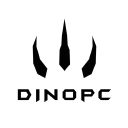 DinoPC – Coupons, Promo Codes & Special Offers (0)