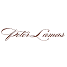 Peter Lamas – Cashback, Rebates & Rewards