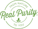 Real Purity