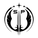SabersPro – Cashback, Rebates & Rewards