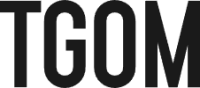 TGOM