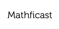 Mathficast