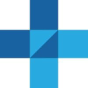 iRemedySupply – Cashback, Rebates & Rewards