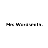 Mrs Wordsmith