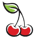  Cherrybrook – Coupons, Promo Codes & Special Offers (9)