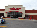 Family Fare – Cashback, Rebates & Rewards