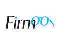 Firmoo IT – Cashback, Rebates & Rewards