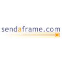 Send A Frame