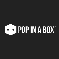 Pop In A Box DE – Cashback, Rebates & Rewards