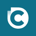 Chillblast