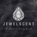 Jewel Scent – Cashback, Rebates & Rewards