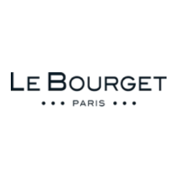 Le Bourget