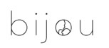 Bijou Mommy – Cashback, Rebates & Rewards