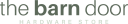 The Barn Door Hardware Store, LLC