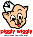Piggly Wiggly – Cashback, Rebates & Rewards