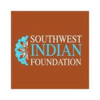 Southwest Indian Foundation